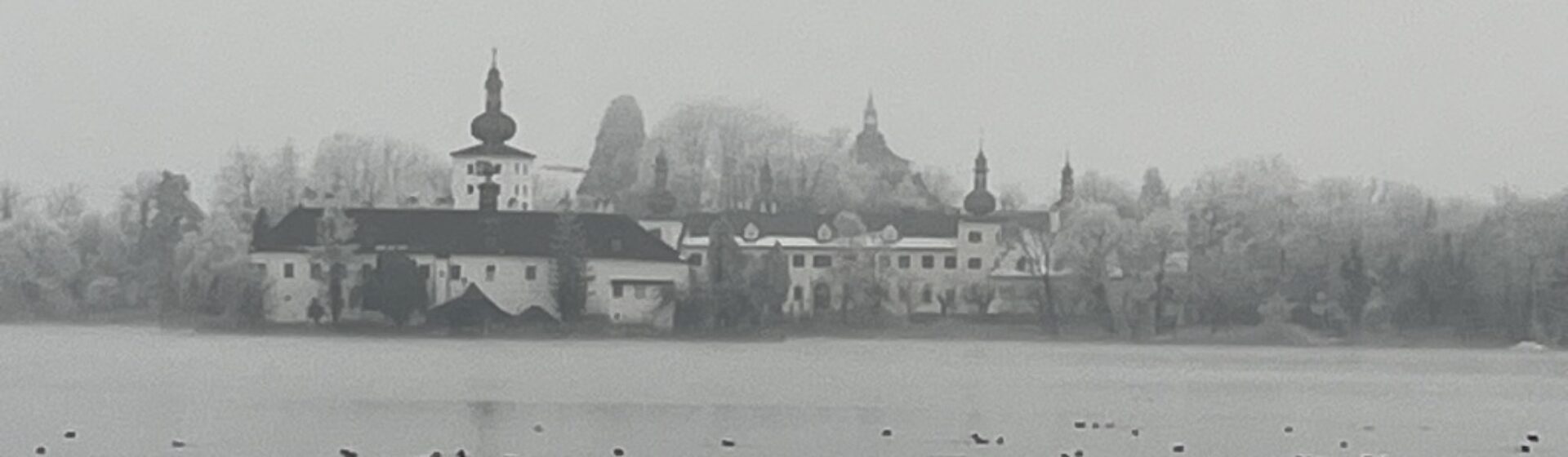 Orthopädie Gmunden